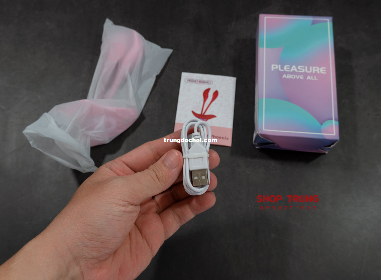 Trứng Rung Điều Khiển App Siêu Sướng Kích Thích Tận Đỉnh Trứng Rung Điều Khiển App Siêu Sướng Kích Thích Tận Đỉnh