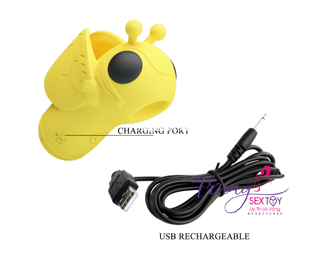 Máy Bú Hột Le Mini Bé Ông - Trải Nghiệm Mãn Nguyện Hấp Dẫn