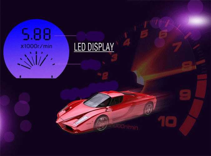 Chày rung Louge siêu khỏe điều chỉnh cảm ứng màn hình LCD mua ở đâu
