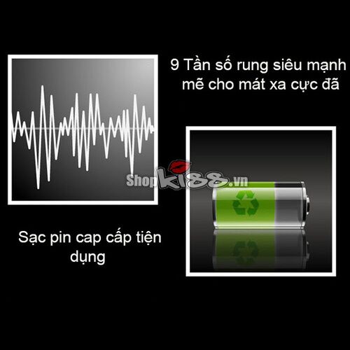  Mua Chày rung Louge siêu khỏe điều chỉnh cảm ứng màn hình LCD loại tốt