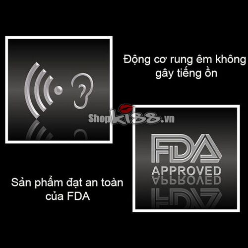  Mua Chày rung Louge siêu khỏe điều chỉnh cảm ứng màn hình LCD loại tốt