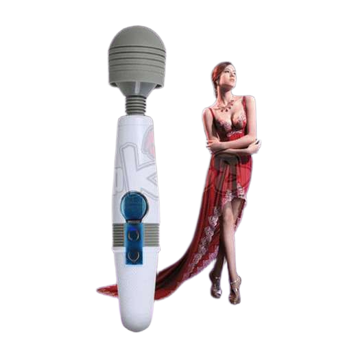  Mua Chày rung Louge siêu khỏe điều chỉnh cảm ứng màn hình LCD  loại tốt 