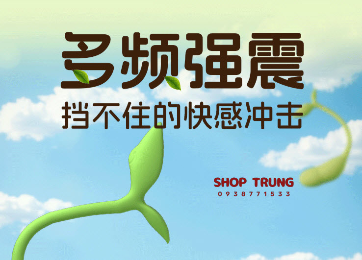 Trứng Rung Yeain Spring Buds Điều Khiển Bằng App Tiện Lợi Trứng Rung Yeain Spring Buds Điều Khiển Bằng App Tiện Lợi