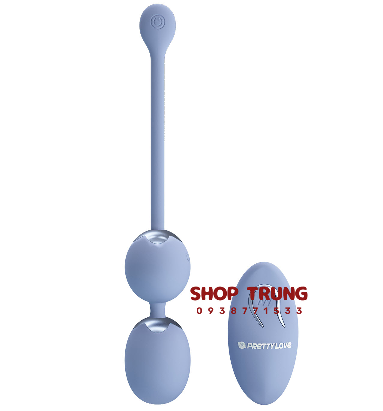 Trứng Rung Willie Cao Cấp Kích Thích Tăng Hưng Phấn Màn Dạo Đầu