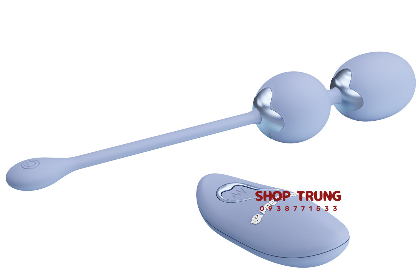 Trứng Rung Willie Tình Yêu Sôi Động Kích Thích Phấn Khích