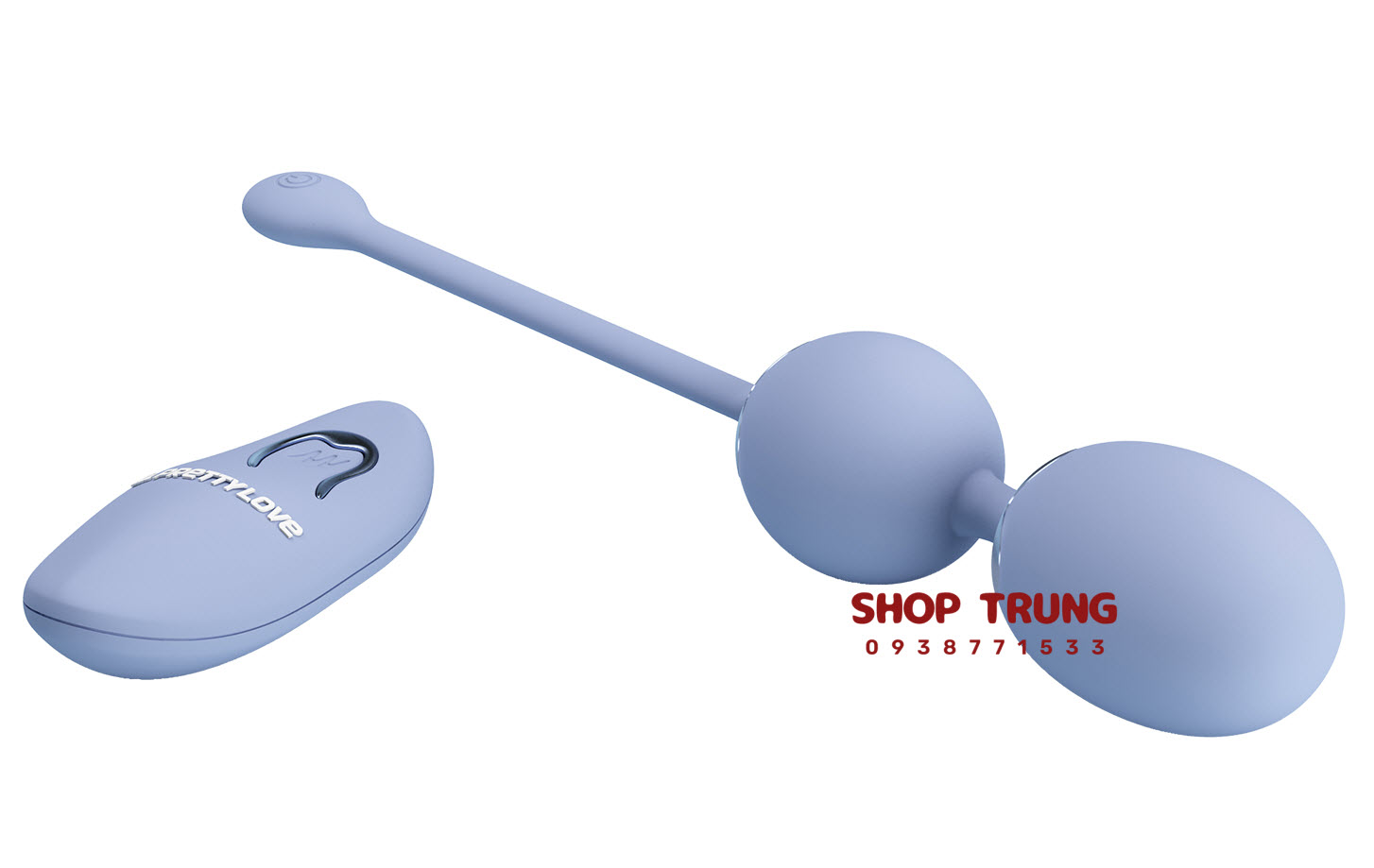 Trứng Rung Willie Tình Yêu Sôi Động Kích Thích Phấn Khích