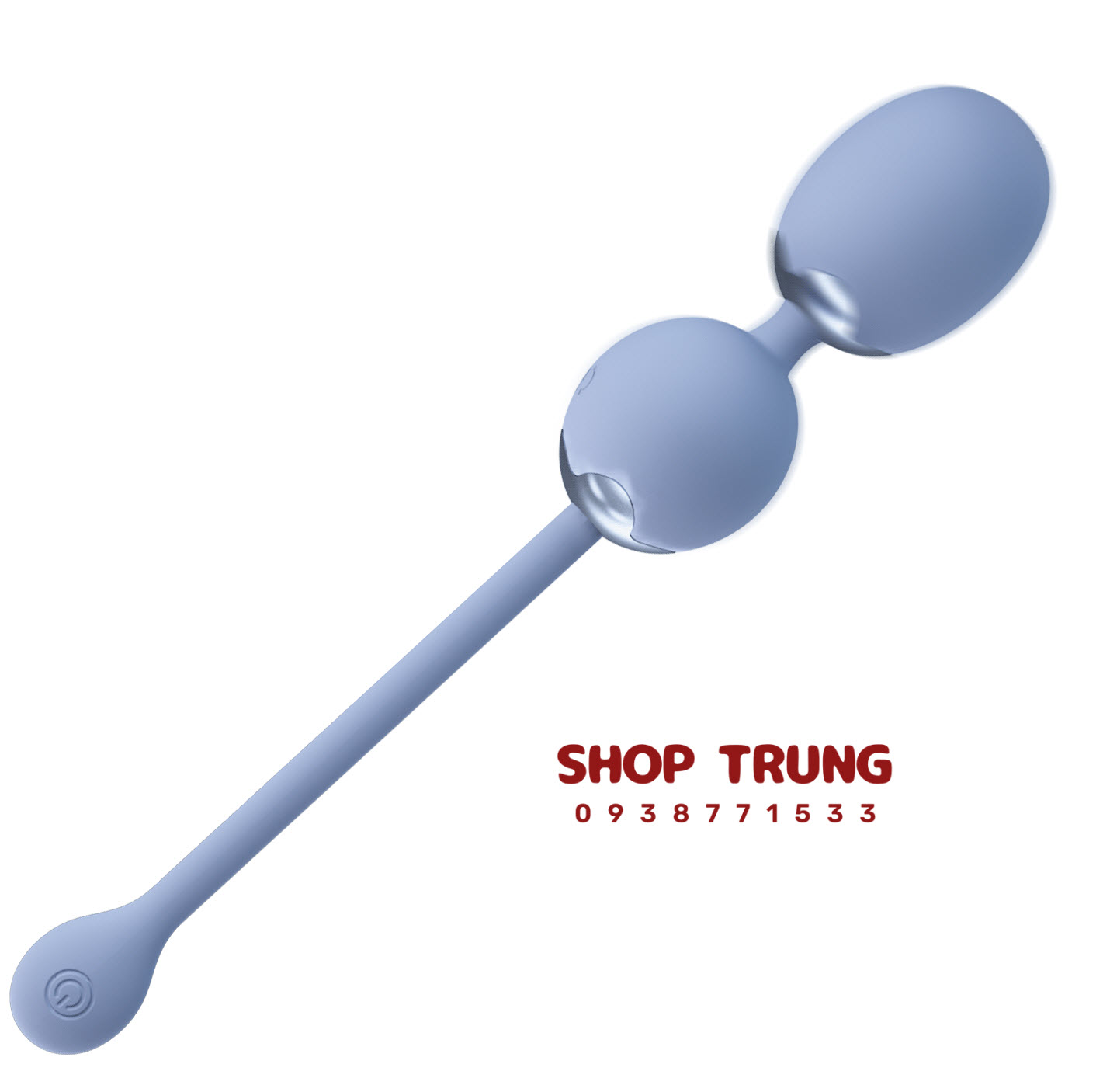 Trứng Rung Willie Cao Cấp Kích Thích Tăng Hưng Phấn Màn Dạo Đầu