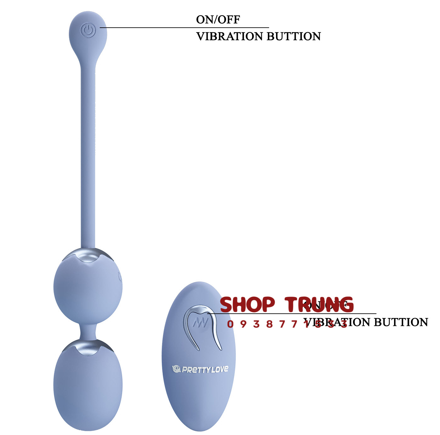 Trứng Rung Willie Cao Cấp Kích Thích Tăng Hưng Phấn Màn Dạo Đầu