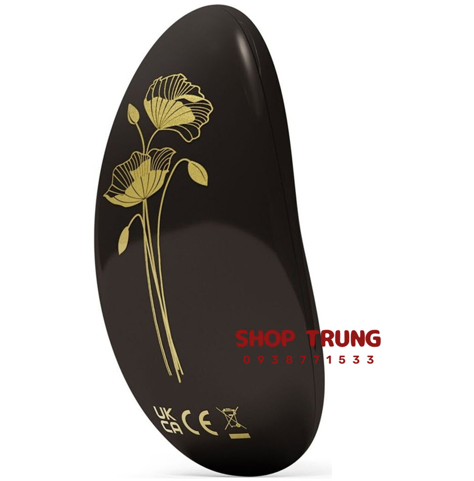 Máy Rung Nea 3 Thư Giãn Cực Đỉnh Tại Nhà Mua Ngay