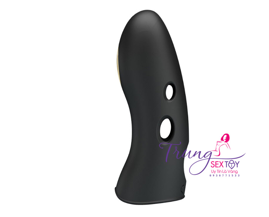 Ngón tay rung xung điện 2021 siêu hot mua ngay giá tốt