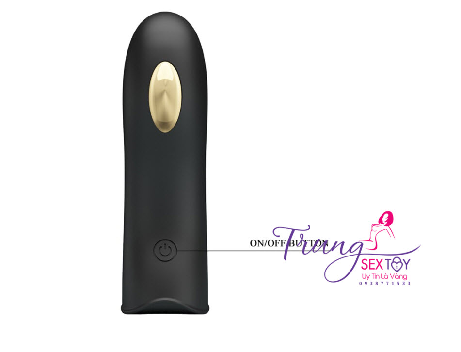 Ngón tay rung xung điện 2021 siêu hot mua ngay giá tốt