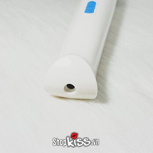 Chày rung Love Magic kích thích điểm G nữ mát xa khoái cảm