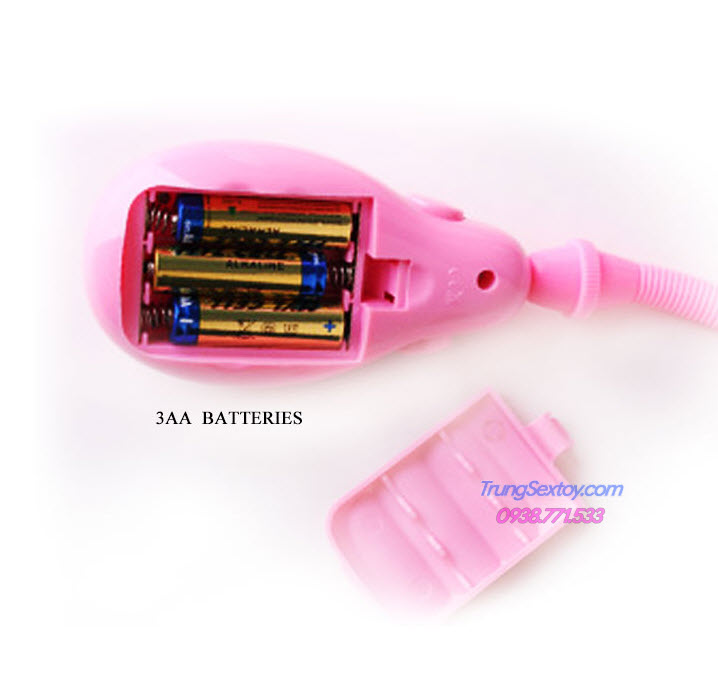 Máy tập ngực nữ tăng kích thước vòng 1 hiệu quả an toàn