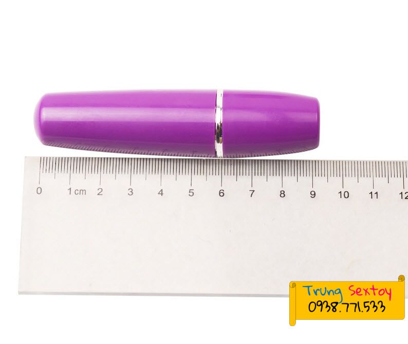 Sextoy son môi rung tinh tế đồ chơi tình dục ngụy trang siêu đỉnh Sextoy son môi rung tinh tế đồ chơi tình dục ngụy trang siêu đỉnh