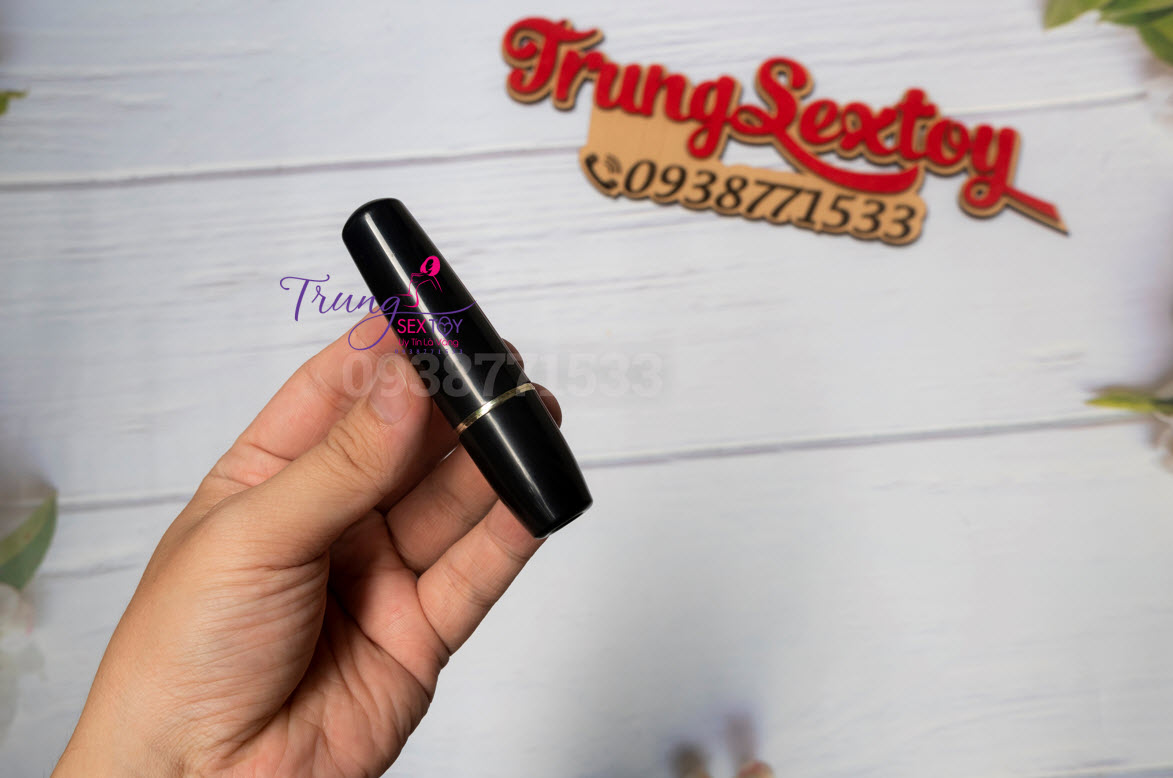 Sextoy son môi rung tinh tế đồ chơi tình dục ngụy trang siêu đỉnh Sextoy son môi rung tinh tế đồ chơi tình dục ngụy trang siêu đỉnh