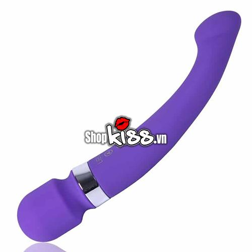  Giá sỉ Chày rung hai đầu cao cấp Libo nhập khẩu