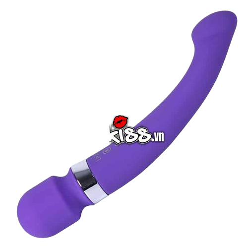  Giá sỉ Chày rung hai đầu cao cấp Libo  nhập khẩu 