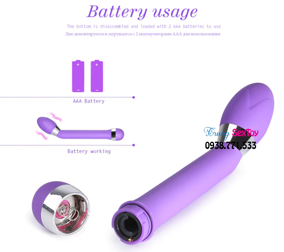 Que móc cua tuyệt hảo chị em mê say quà tặng hấp dẫn