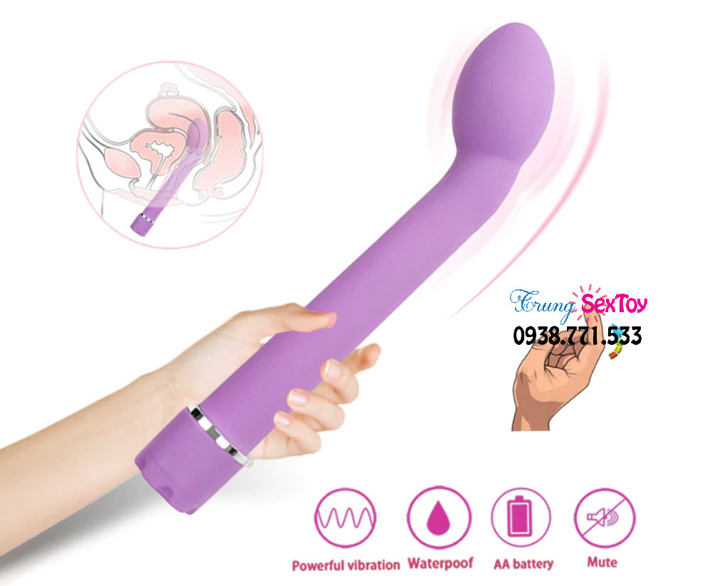 Que móc cua tuyệt hảo chị em mê say quà tặng hấp dẫn