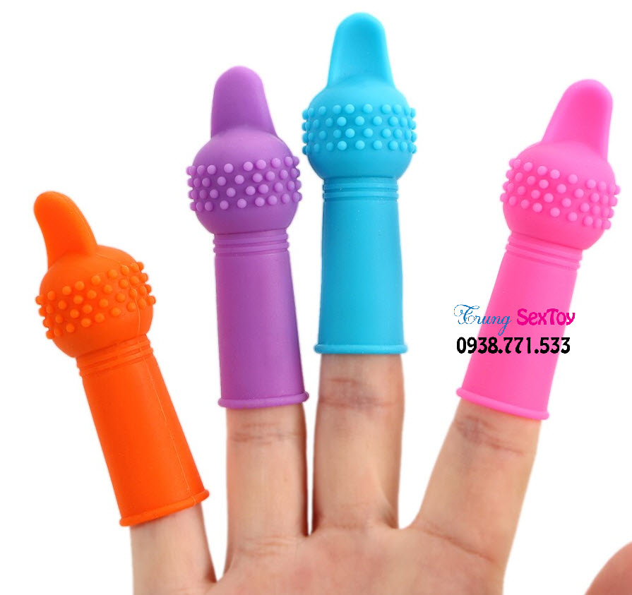 Ngón Tay Rung Kích Thích Cho Eva Sướng Điên Đảo Mua Ngay