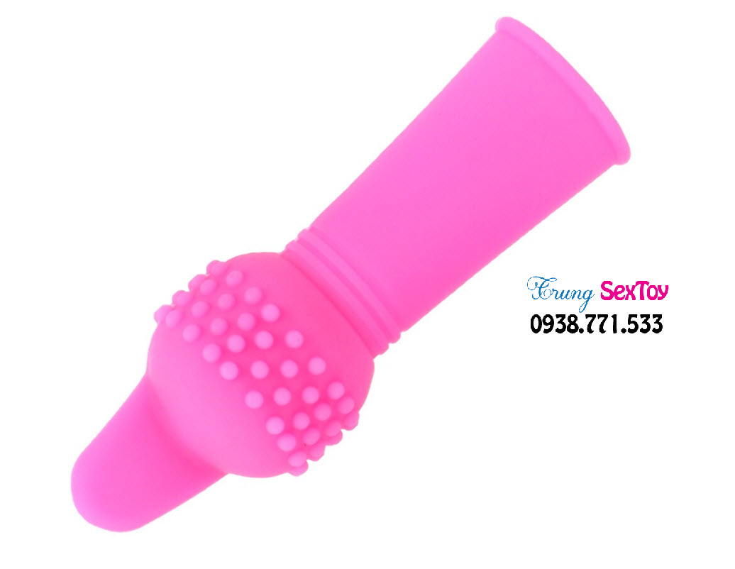 Ngón Tay Rung Kích Thích Cho Eva Sướng Điên Đảo Mua Ngay