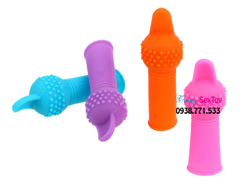 Ngón Tay Rung Kích Thích Cho Eva Sướng Điên Đảo Mua Ngay