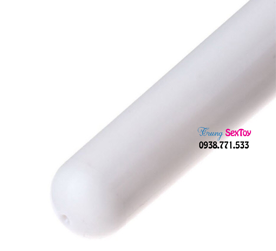 Que tạo nhiệt kích thích cực mạnh đắm say thăng hoa