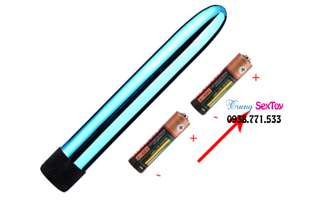 Que rung inox cao cấp an toàn chất lượng kích thích thăng hoa