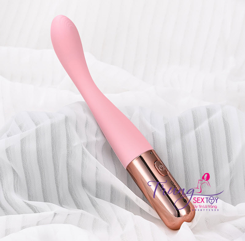 Que rung Galaku lên đỉnh tức thì kích thích mua ngay