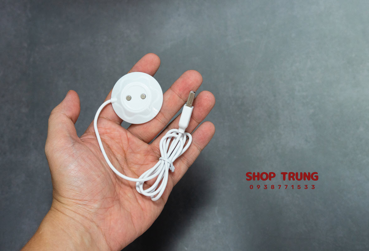 Máy rung Omysky điểm G hoa hồng siêu kích thích cảm giác Máy rung Omysky điểm G hoa hồng siêu kích thích cảm giác