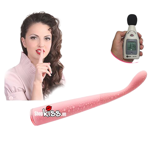  Nơi bán Máy mát xa điểm G Zemalia Lulu 3 đầu phụ giá rẻ 