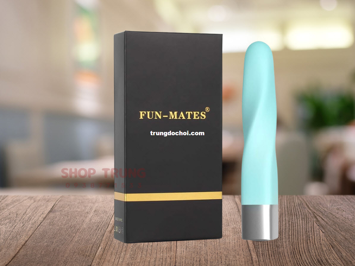 Que Rung Mini Hình Thỏi Son Siêu Mạnh Kích Thích Vùng Kín Que Rung Mini Hình Thỏi Son Siêu Mạnh Kích Thích Vùng Kín