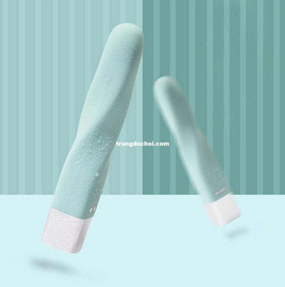 Que Rung Mini Hình Thỏi Son Siêu Mạnh Kích Thích Vùng Kín Que Rung Mini Hình Thỏi Son Siêu Mạnh Kích Thích Vùng Kín