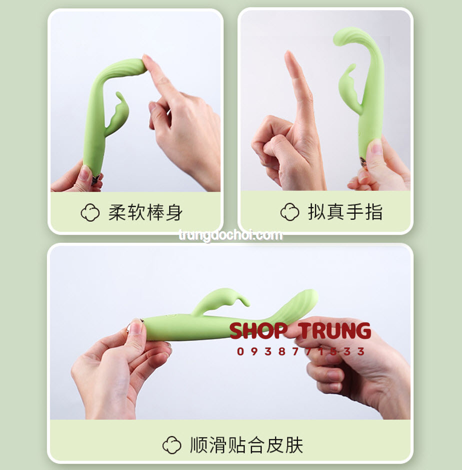 Que Rung Meow Joy Đánh Thức Bản Năng Mèo Hoang Của Bạn