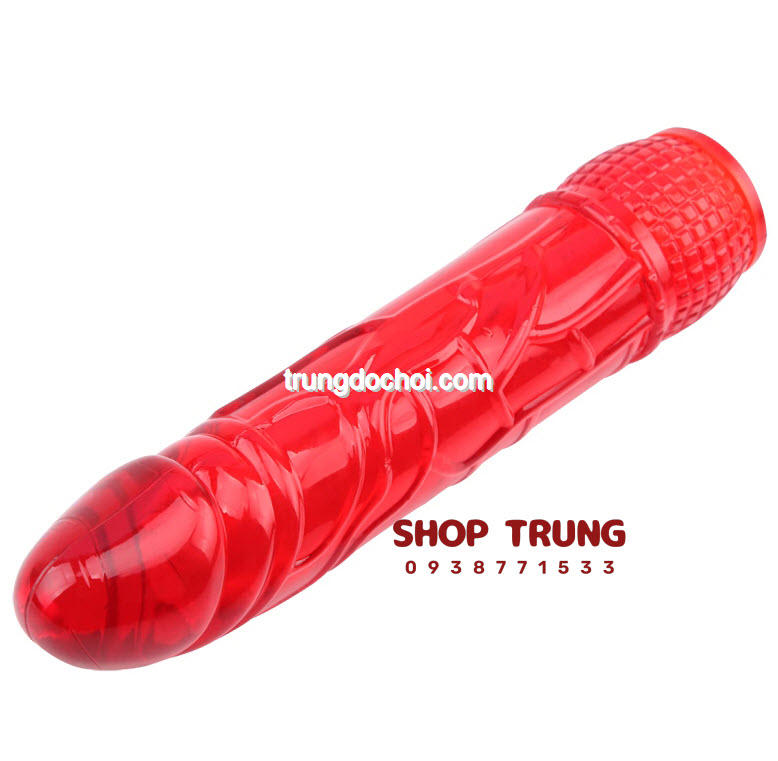 Hot Storm Đồ Chơi Tình Dục Đa Năng Kích Thích Cảm Xúc