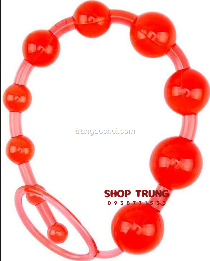 Hot Storm Đồ Chơi Tình Dục Đa Năng Kích Thích Cảm Xúc
