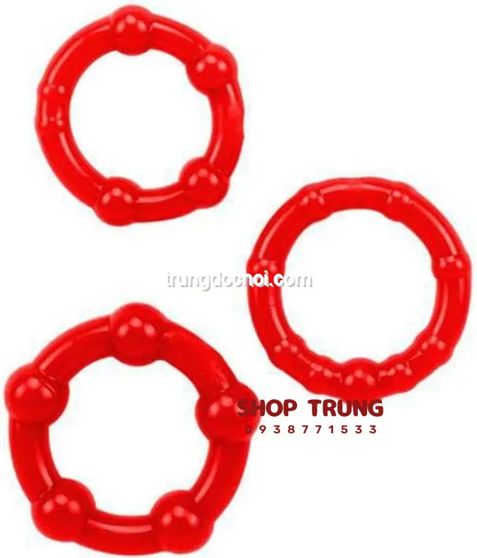 Hot Storm Đồ Chơi Tình Dục Đa Năng Kích Thích Cảm Xúc