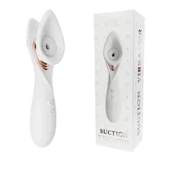 Máy rung bú mút Yeain ScentWave thăng hoa cực mạnh 