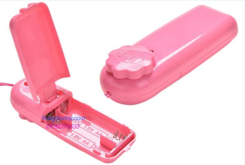 TRỨNG RUNG HAI CỤC GIÁ TỐT KHUYẾN MÃI CẶP ĐÔI HOT