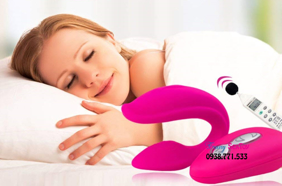 Trứng rung Wowyes điểm G tăng khoái cảm hưng phấn cực mạnh Trứng rung Wowyes điểm G tăng khoái cảm hưng phấn cực mạnh