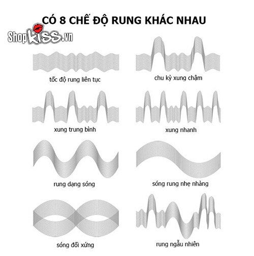 Chày rung Lelo Smart Wand cao cấp, massage thư giãn, sang trọng