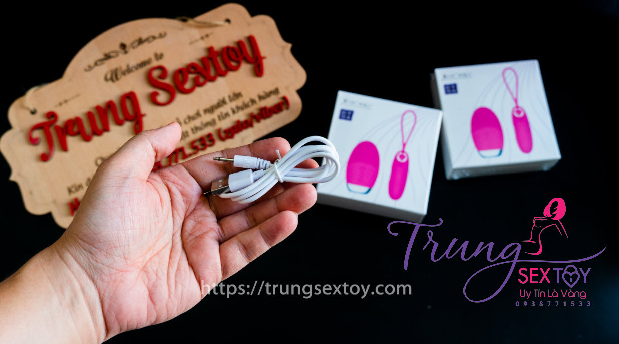 Trứng Rung Aphojoy Không Dây Siêu Mạnh Mượt Mà Kích Thích Trứng Rung Aphojoy Không Dây Siêu Mạnh Mượt Mà Kích Thích