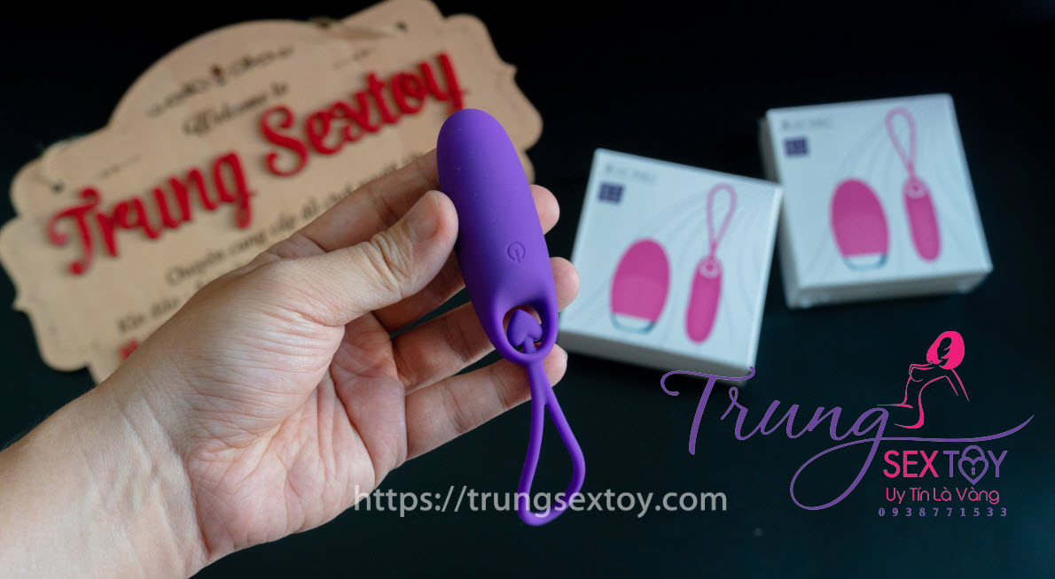 Trứng Rung Aphojoy Không Dây Siêu Mạnh Mượt Mà Kích Thích Trứng Rung Aphojoy Không Dây Siêu Mạnh Mượt Mà Kích Thích