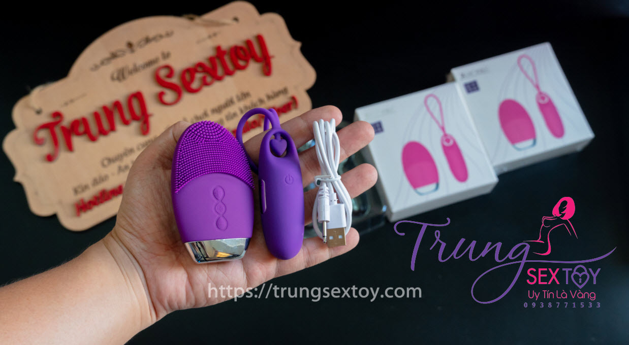 Trứng Rung Aphojoy Không Dây Siêu Mạnh Mượt Mà Kích Thích Trứng Rung Aphojoy Không Dây Siêu Mạnh Mượt Mà Kích Thích