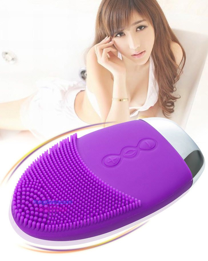 Trứng Rung Aphojoy Không Dây Siêu Mạnh Mượt Mà Kích Thích Trứng Rung Aphojoy Không Dây Siêu Mạnh Mượt Mà Kích Thích