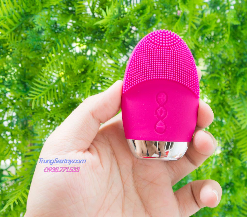 Trứng Rung Aphojoy Không Dây Siêu Mạnh Mượt Mà Kích Thích Trứng Rung Aphojoy Không Dây Siêu Mạnh Mượt Mà Kích Thích