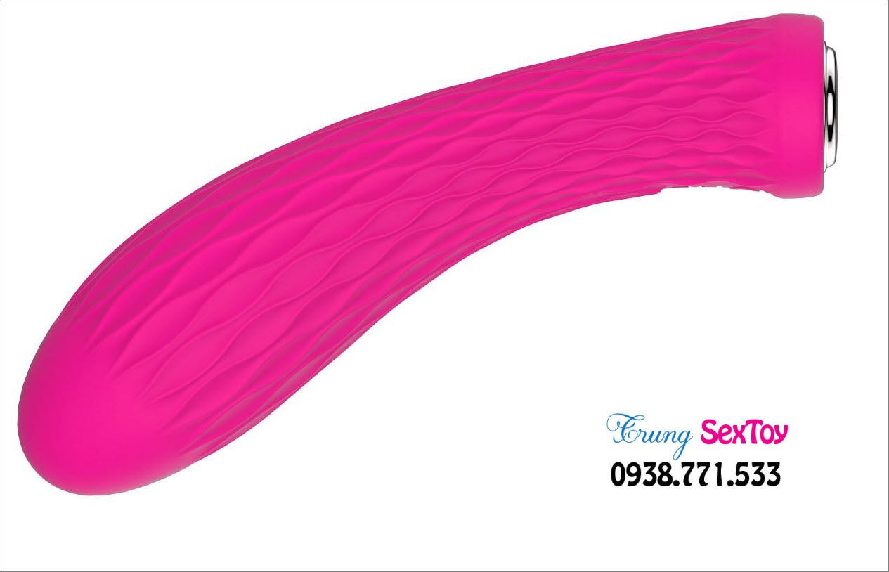 Trứng rung Nalone Ian siêu mạnh khoái cảm đỉnh cao hấp dẫn