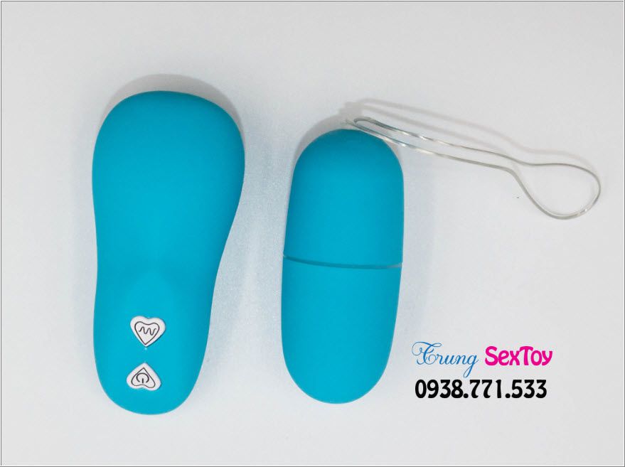 Trứng Rung Từ Xa Giá Rẻ Hấp Dẫn Cho Chị Em Thăng Hoa Tận Tụy