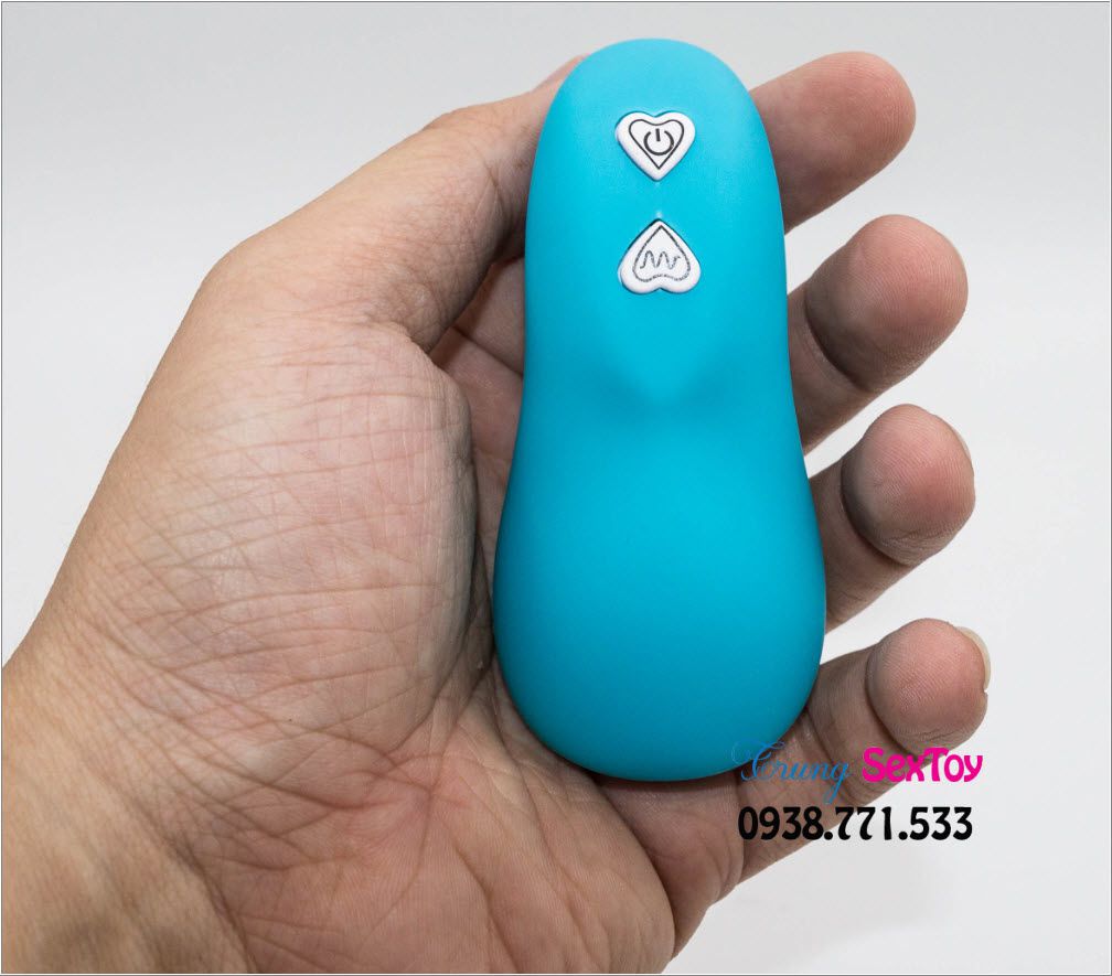 Trứng Rung Từ Xa Giá Rẻ Hấp Dẫn Cho Chị Em Thăng Hoa Tận Tụy