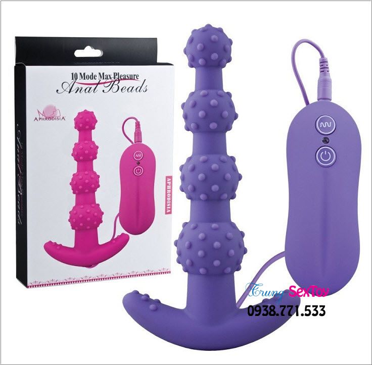 Sextoy hậu môn gai tăng khoái cảm siêu phê chinh phục tuyệt đỉnh Sextoy hậu môn gai tăng khoái cảm siêu phê chinh phục tuyệt đỉnh